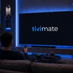 iptv on tivimate